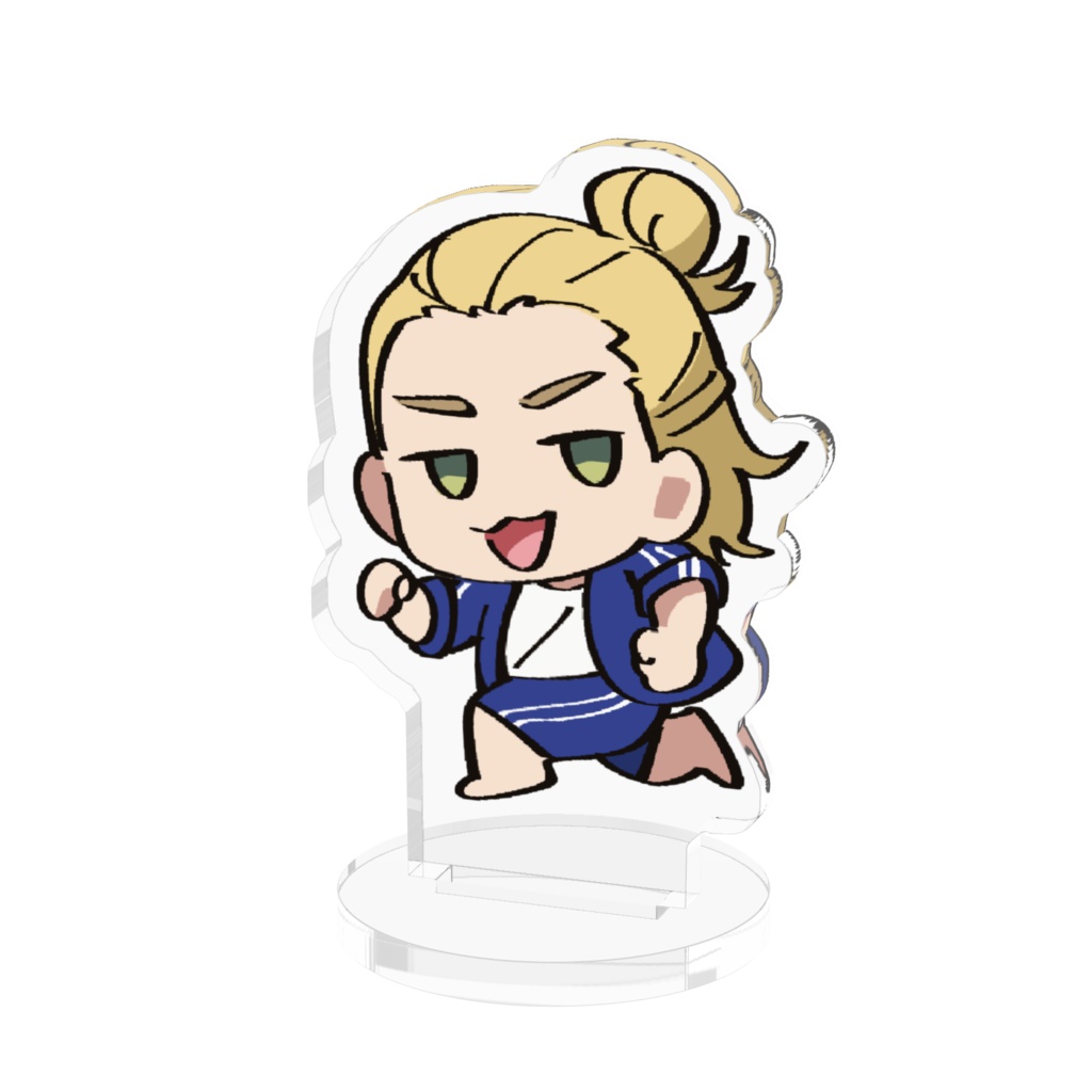 小さきしむごろ