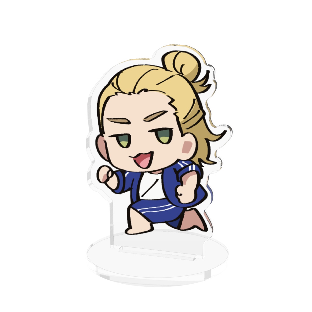 大きかしむごろ