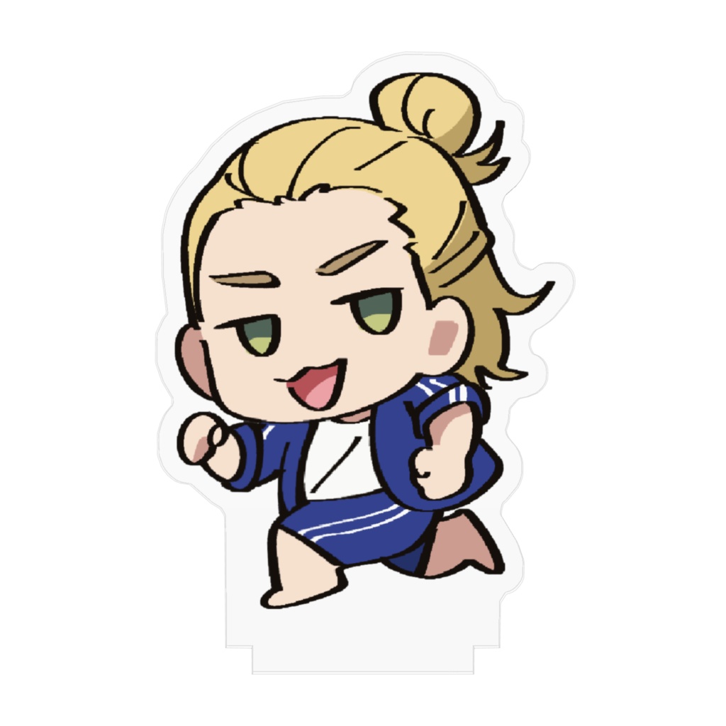 大きかしむごろ