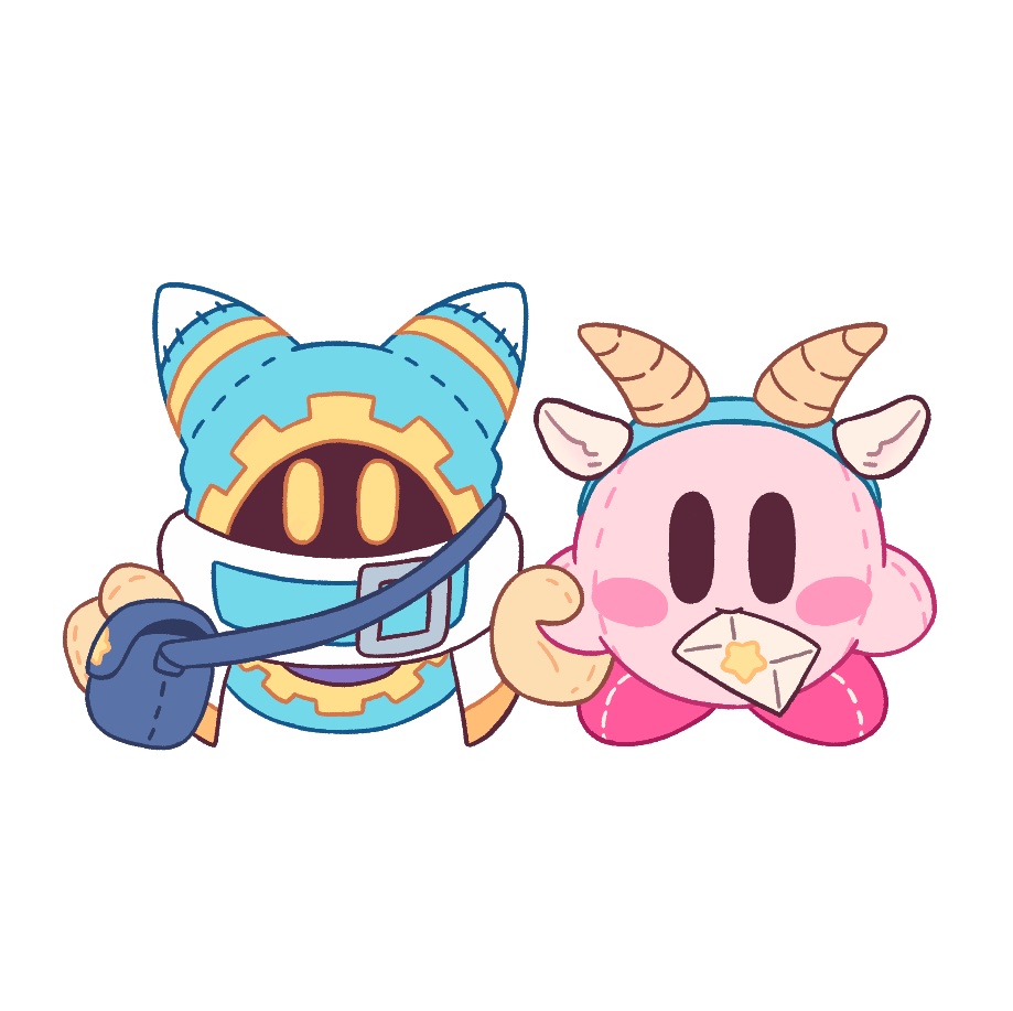 ミニアクキー