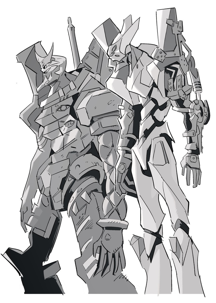 【~2024/5/20通販受付】エヴァ落書き本