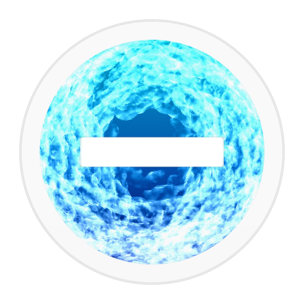 千歳千里アクリスルスタンド