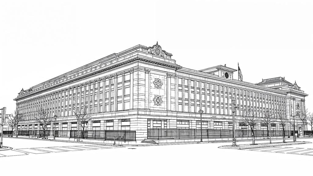 【同人背景200種|刑務所・警察署セット】線画(トーン有)+白下地 400枚|漫画・同人・サスペンス制作の時短に