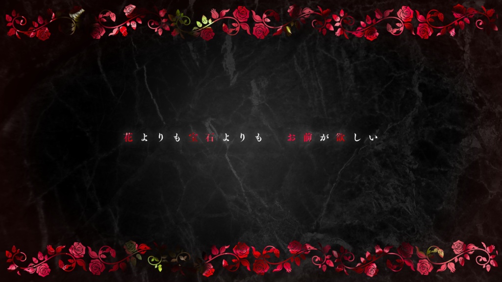 【CoCシナリオ】DIAMOND RIP TRAP【SPLL:E110965】