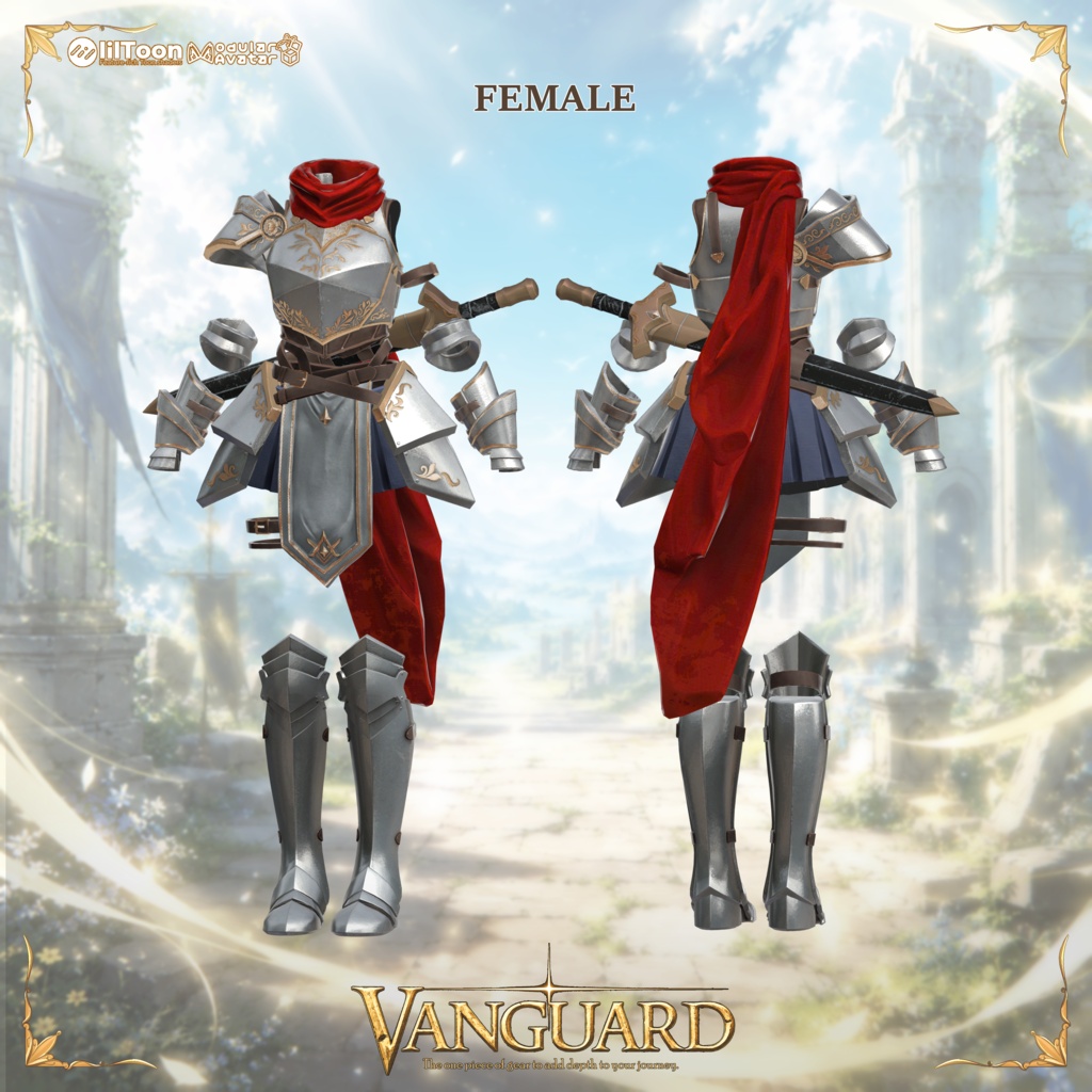【30%OFF】 Vanguard
