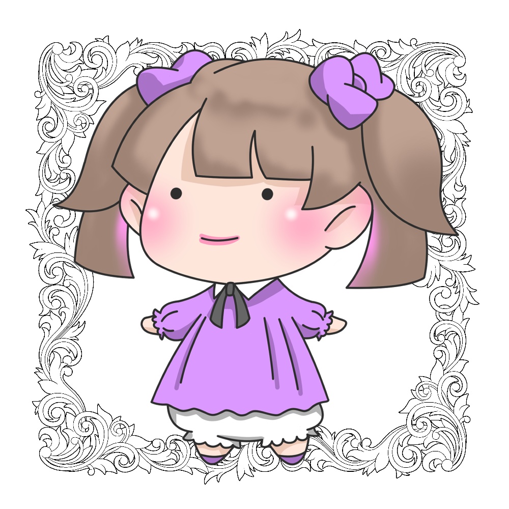 アイコン用イラスト04