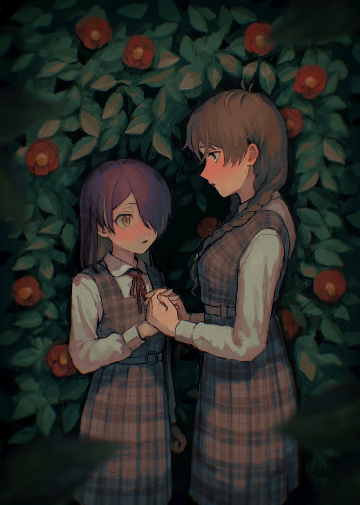 【難あり】ほころんで花