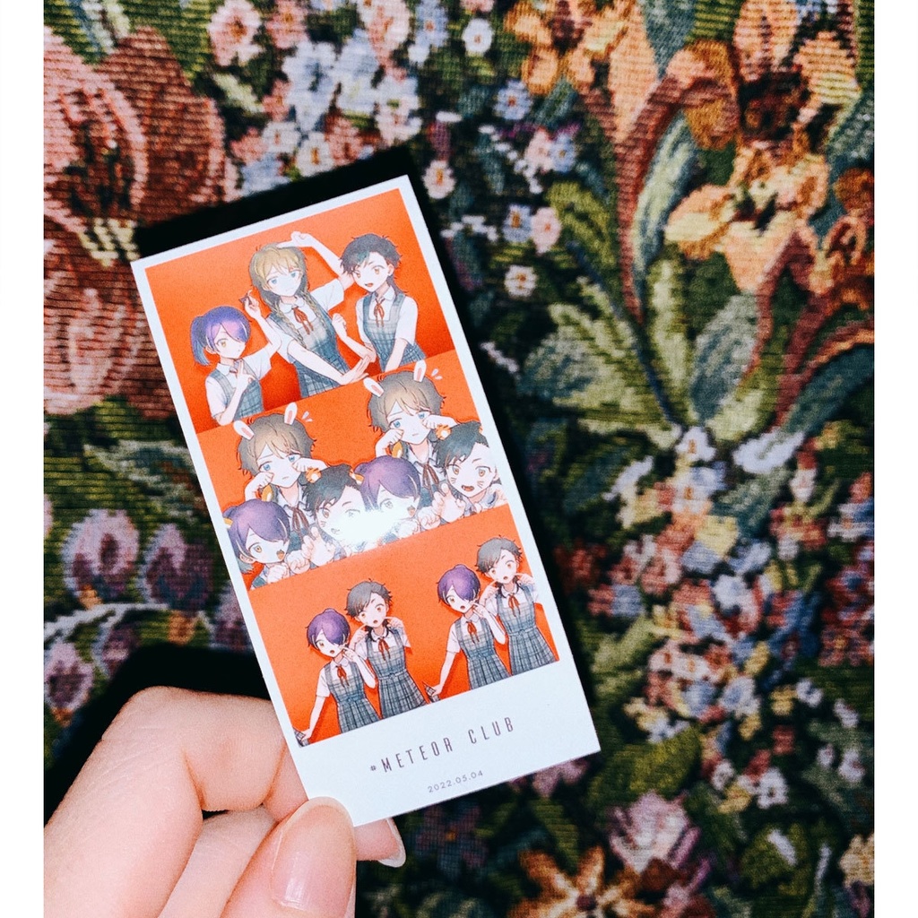 【難あり】ほころんで花