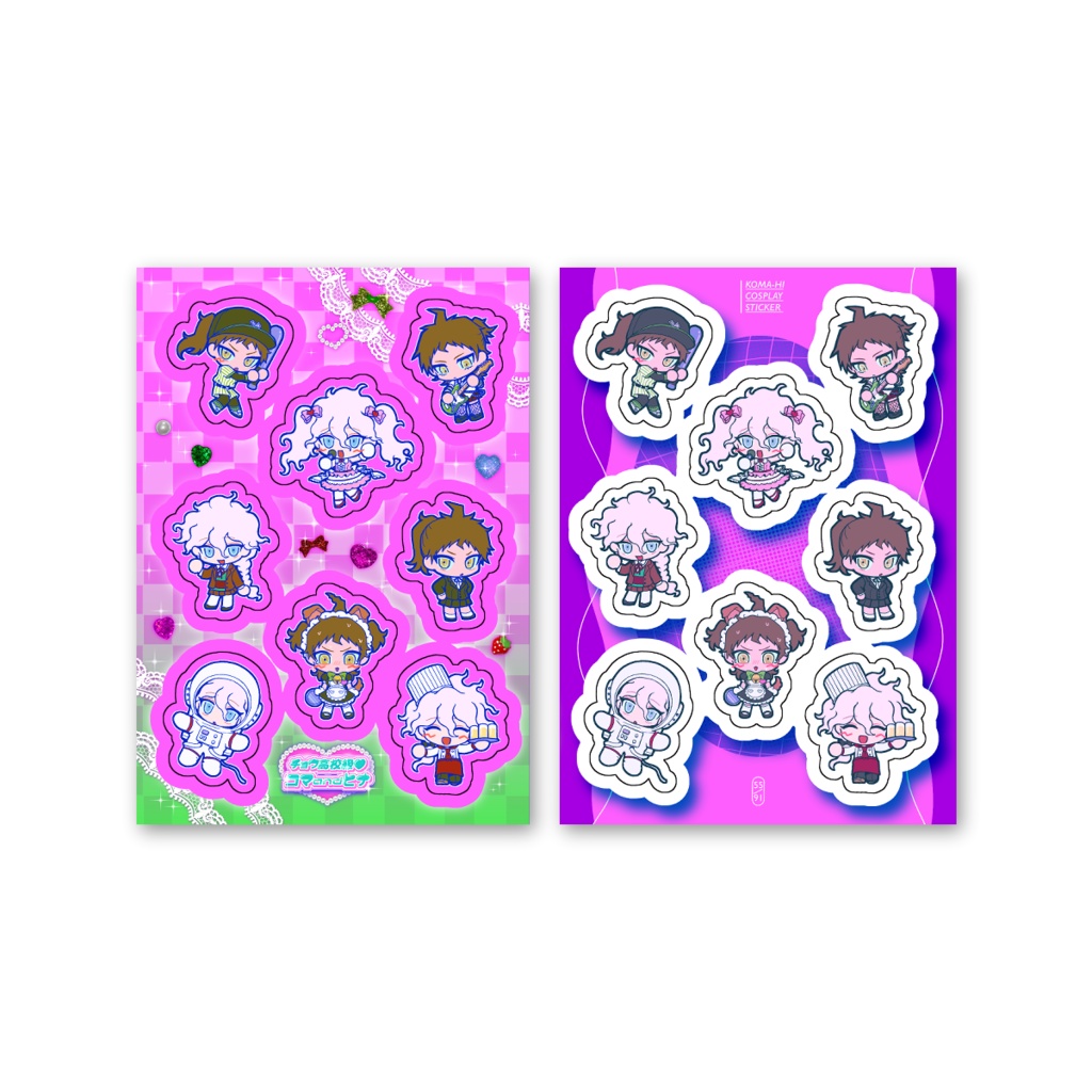 こまひにょたくりあしーる