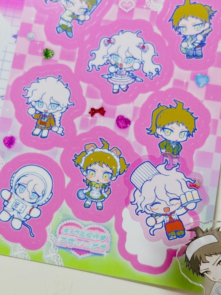 こまひにょたくりあしーる