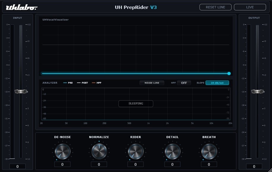 UH PrepRiderV3