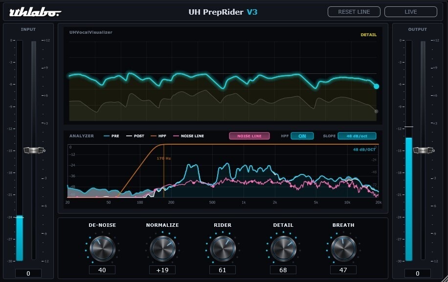 UH PrepRiderV3