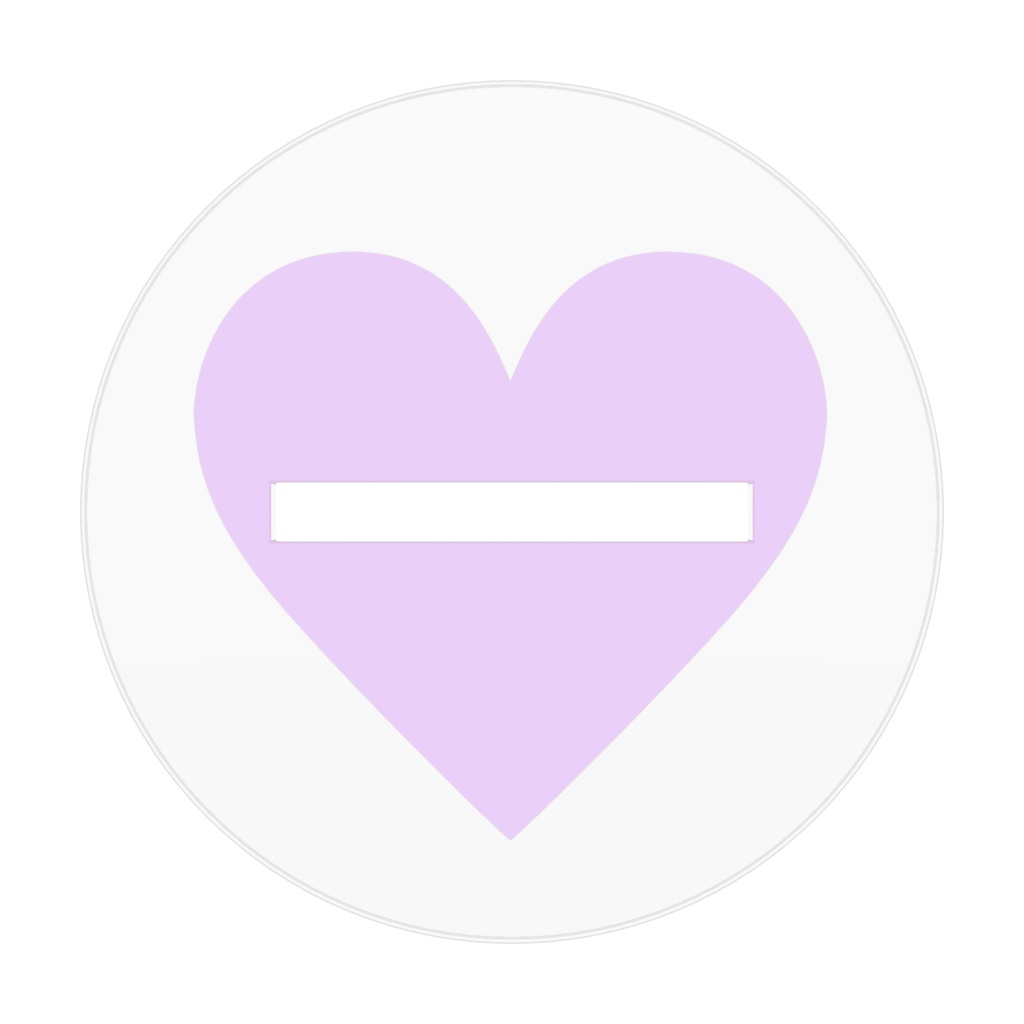 某カロイド眠井ネミアクスタ