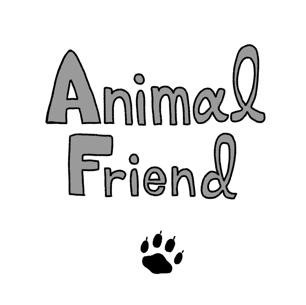 Animal Friend