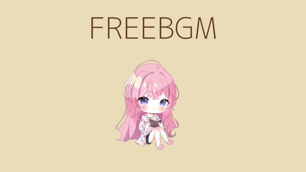 はりねずみ貴族のティータイム