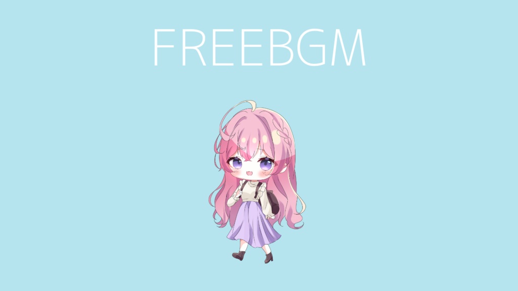 小走りハイキング