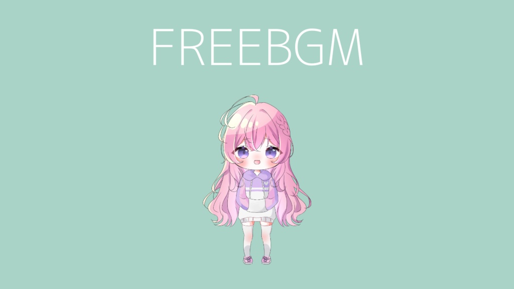 鳩の井戸端会議