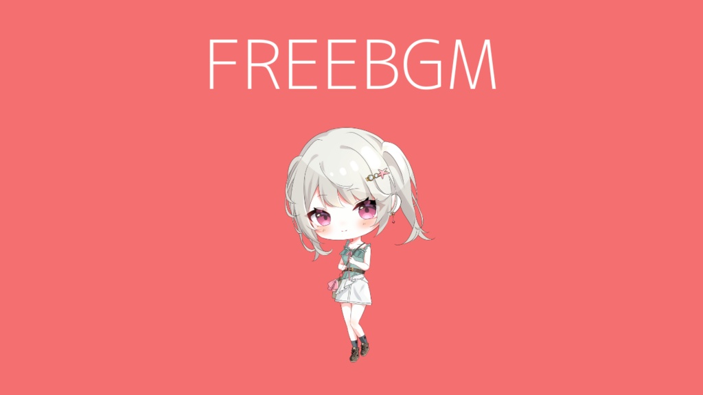 さくらんぼダンシング