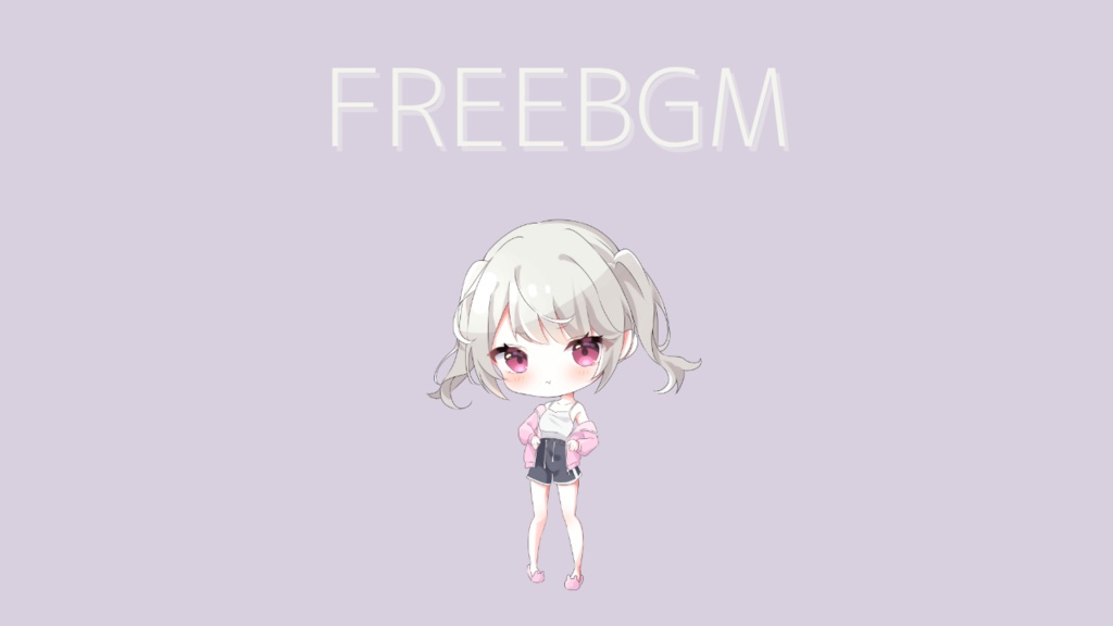 氷の国のメガ盛りかき氷大食い大会