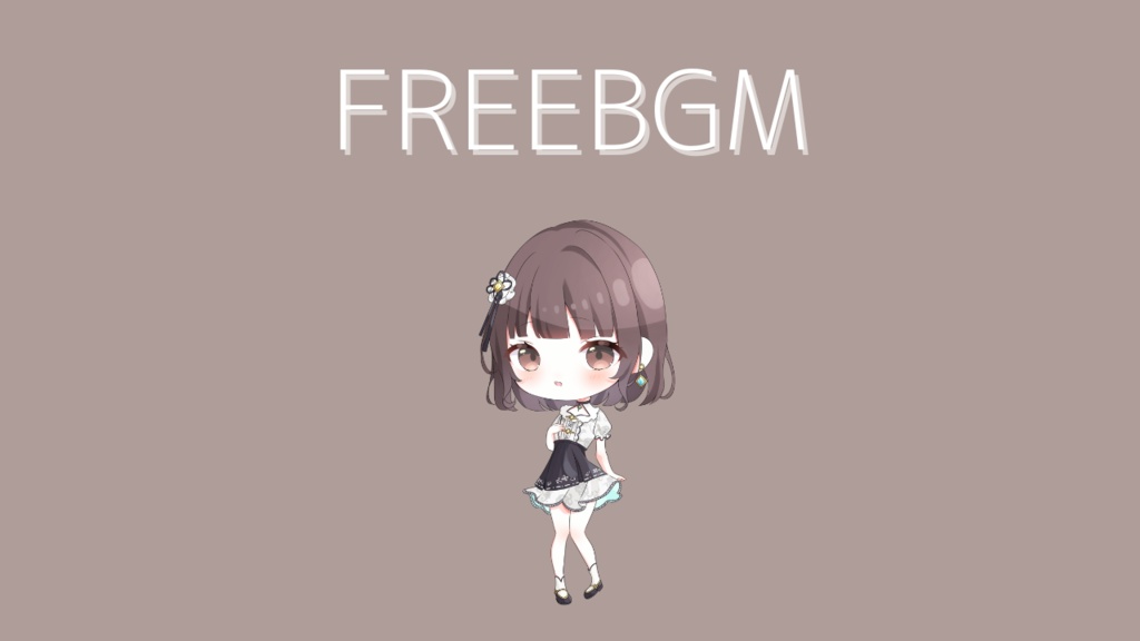 モンブランマウンテン