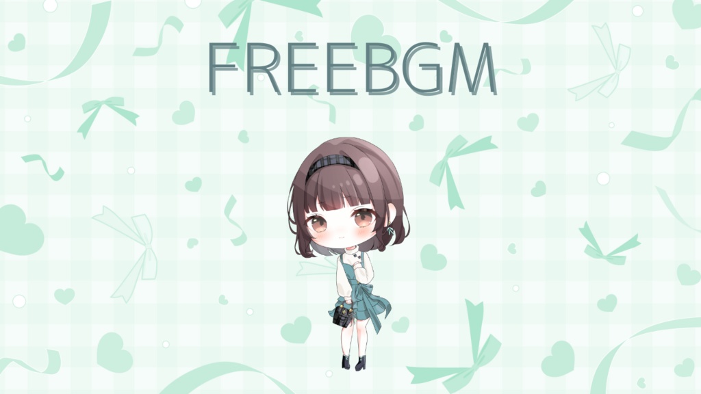 ひなたぼっこすぱいらる