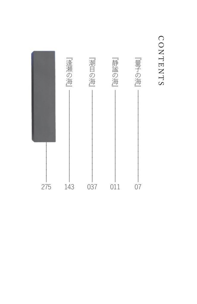 人妻教師が教え子の女子高生にドはまりする話 SS 逢瀬の海