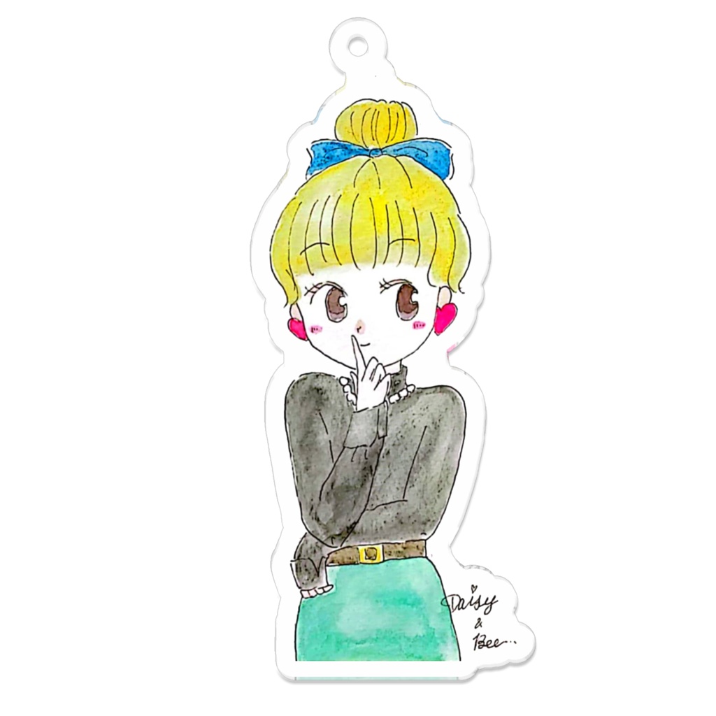 レトロ＆ディスコ