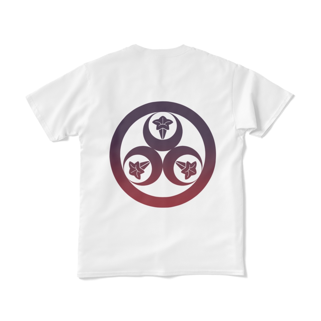 夜乃家 Tシャツ:匠リフォーム