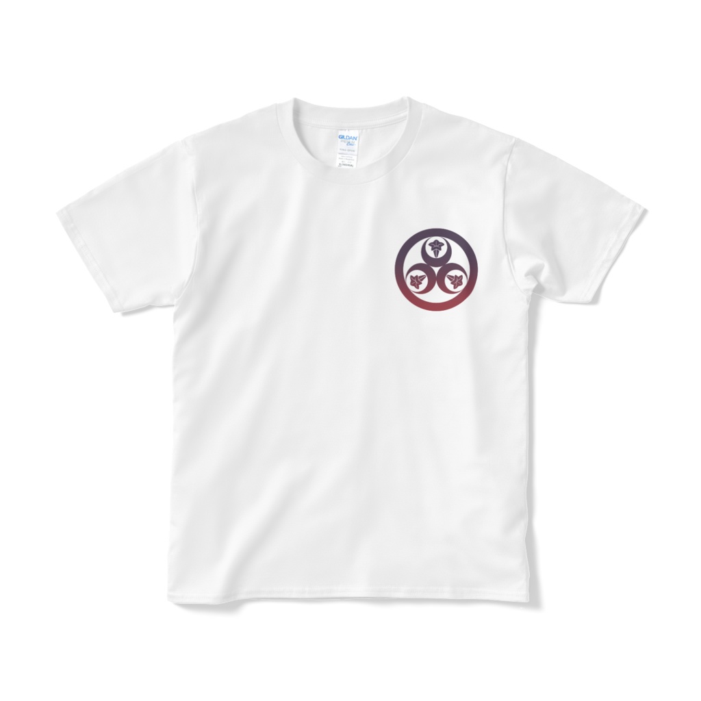 夜乃家　Tシャツ：匠リフォーム