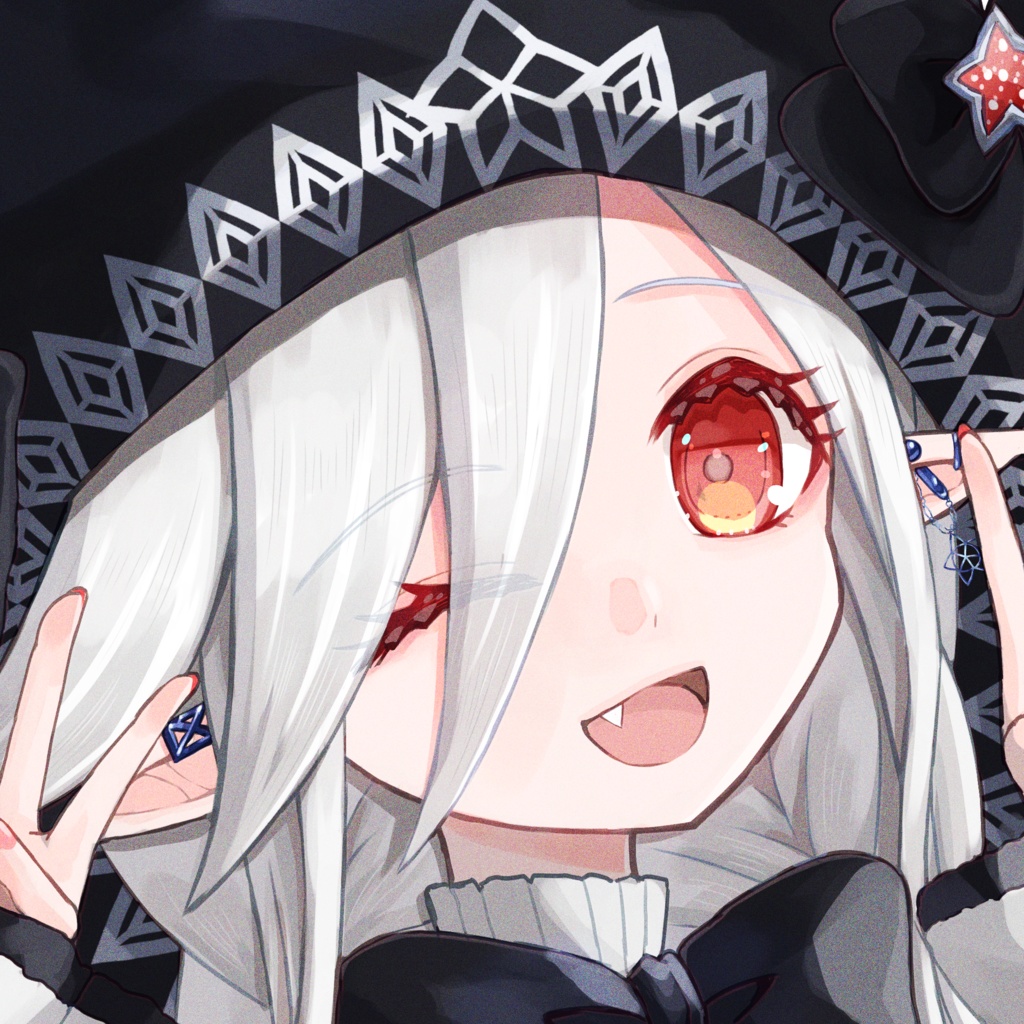 チャンネル登録者800人感謝イラスト