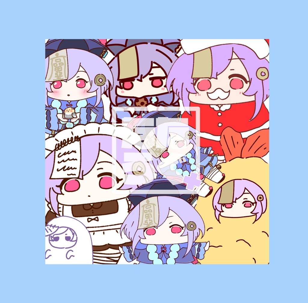 ななろぐ＋
