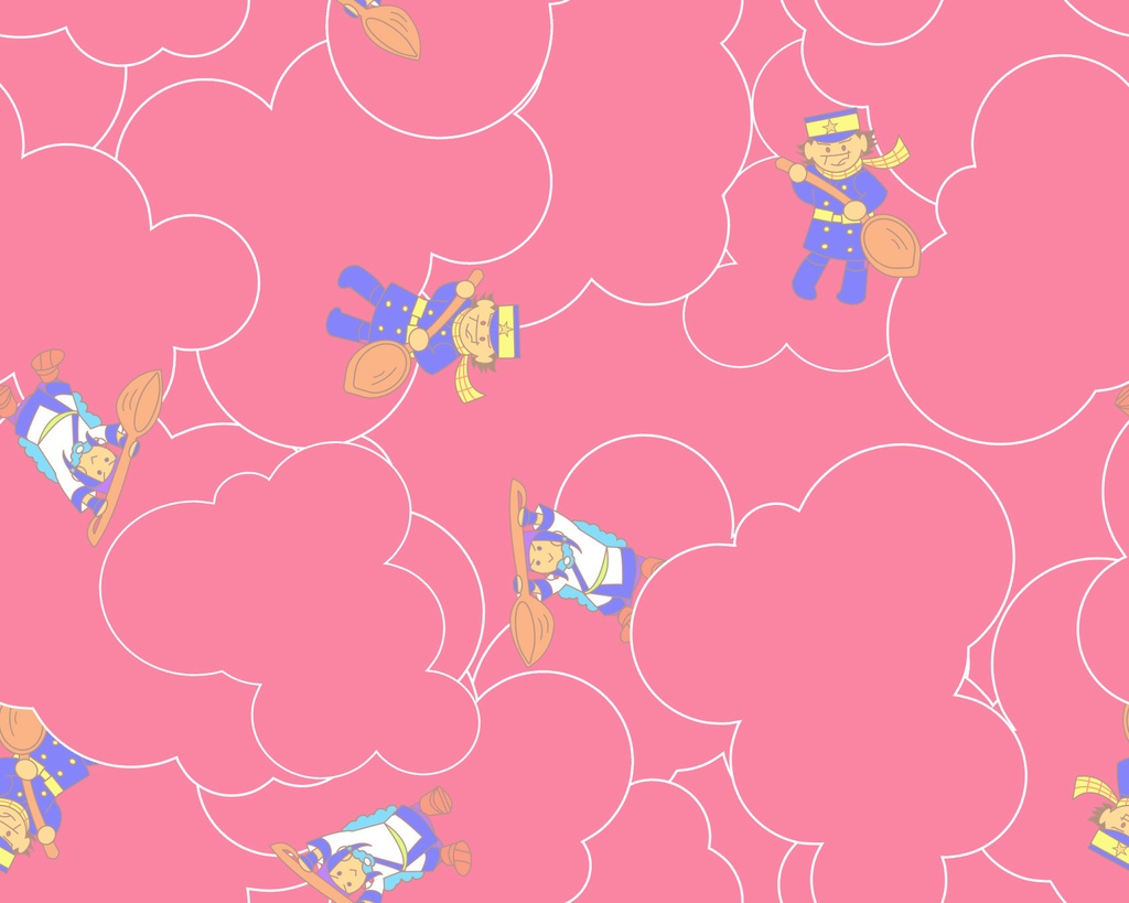 スギㇼッパ(シューズタイプ)Sサイズ