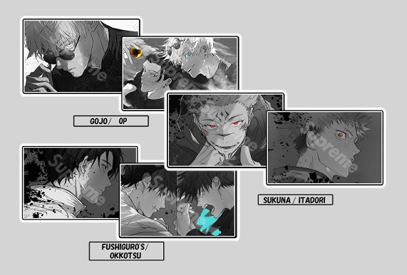 JUJUカード（JUリーグ）