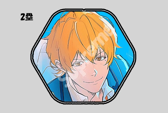 忘:バ3種缶バッチ