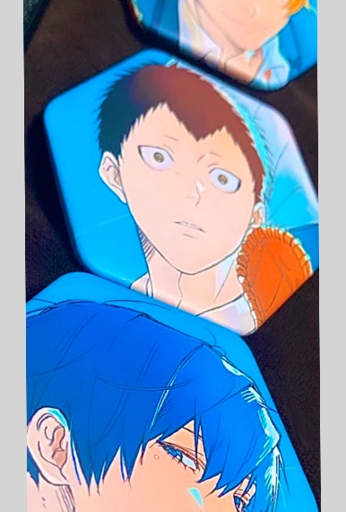 忘:バ3種缶バッチ