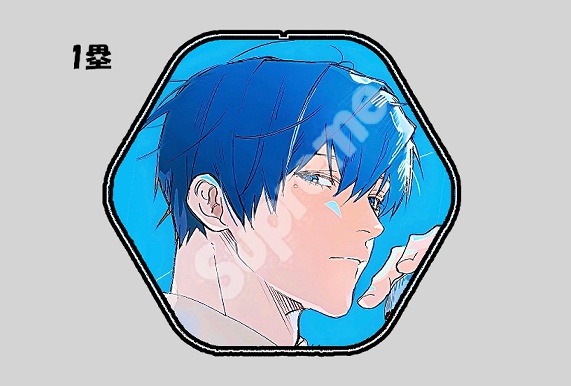 忘:バ3種缶バッチ