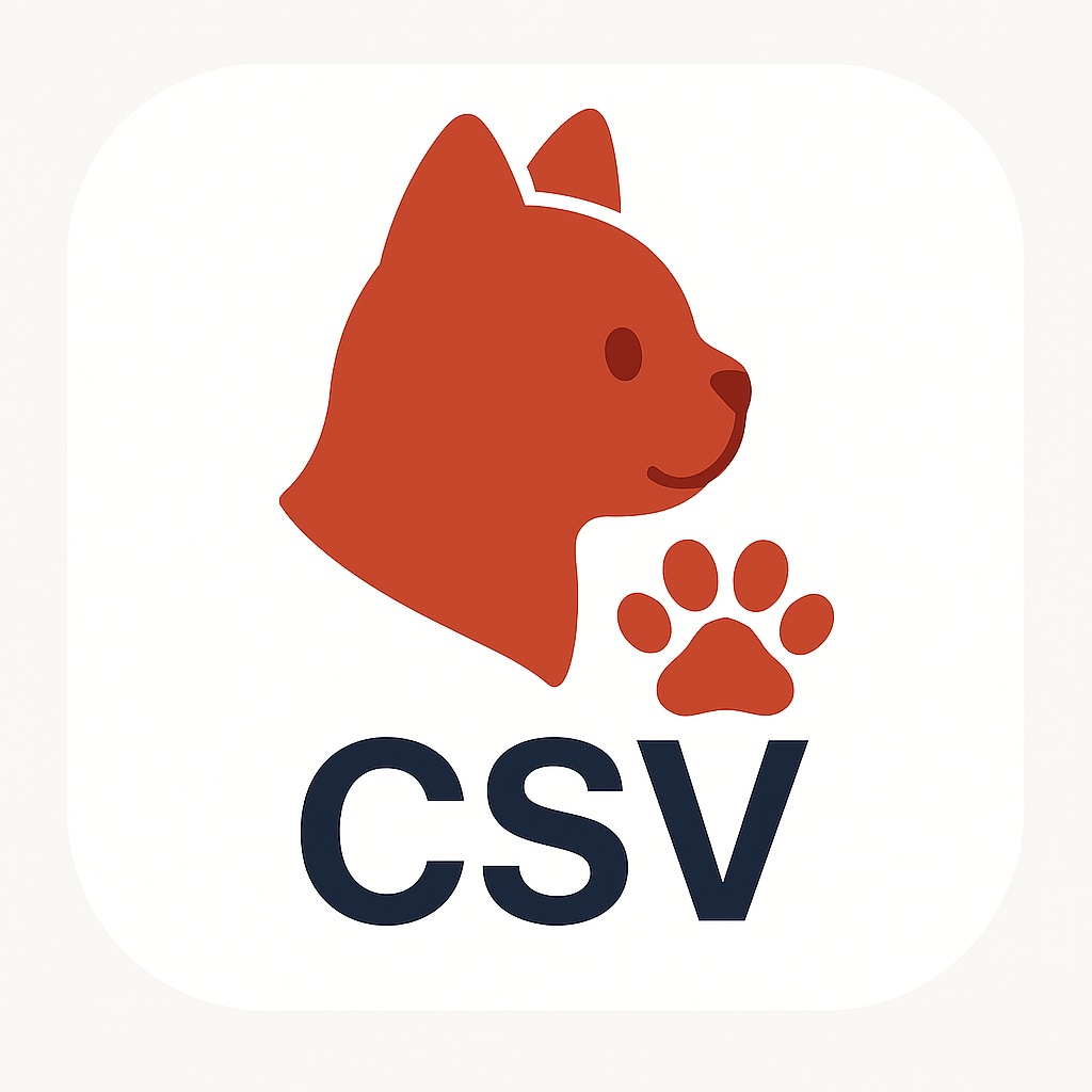 登記情報CSVメーカー