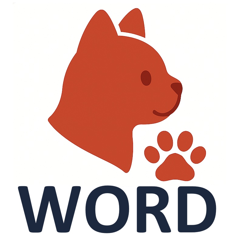 登記情報Wordメーカー