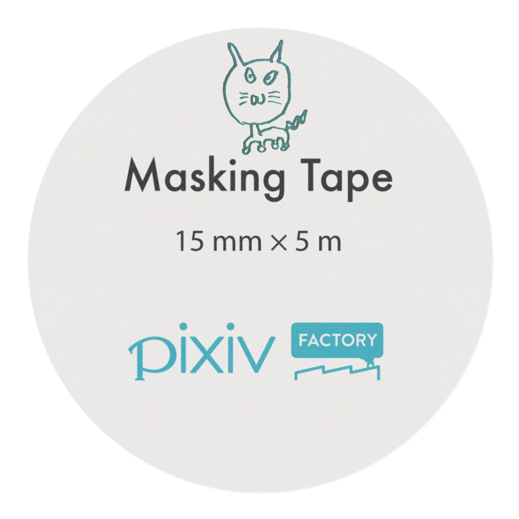 シュールな仲間たち