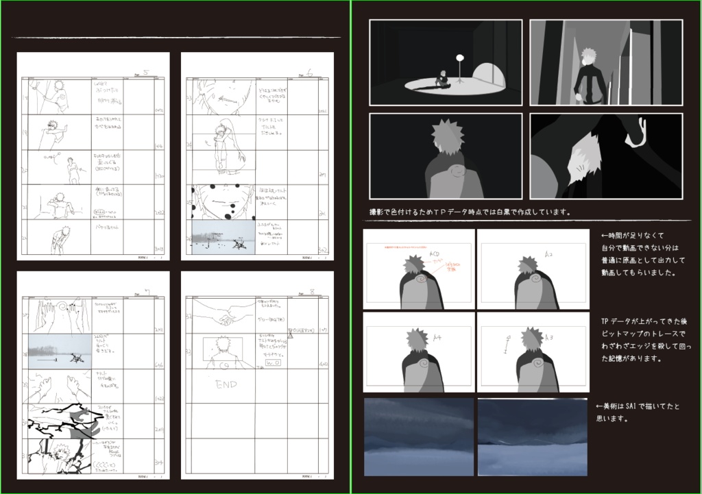 SHINGO YAMASHITA COMPOSITE WORKS 山下清悟演出集 再販