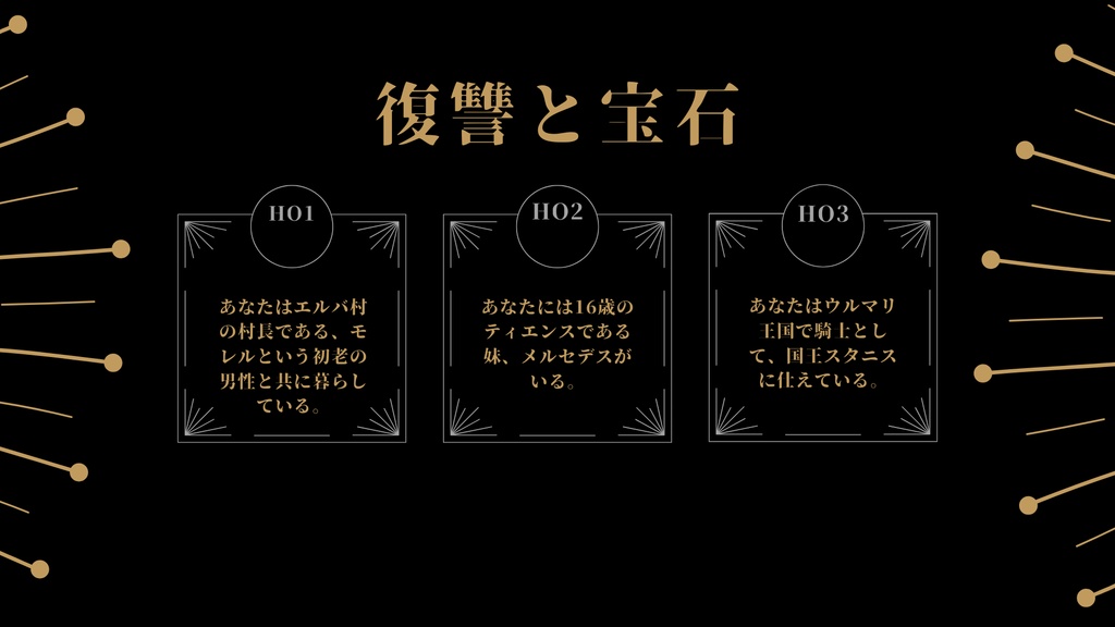 【10%OFFセール】sw2.5シナリオ集vol.4【SPLL:E111050】