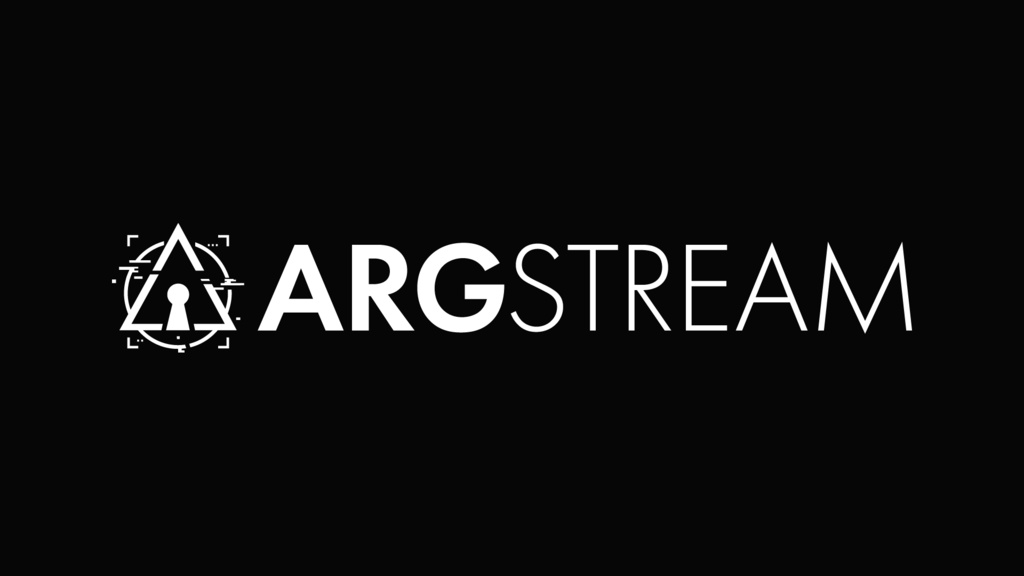 ARGSTREAM