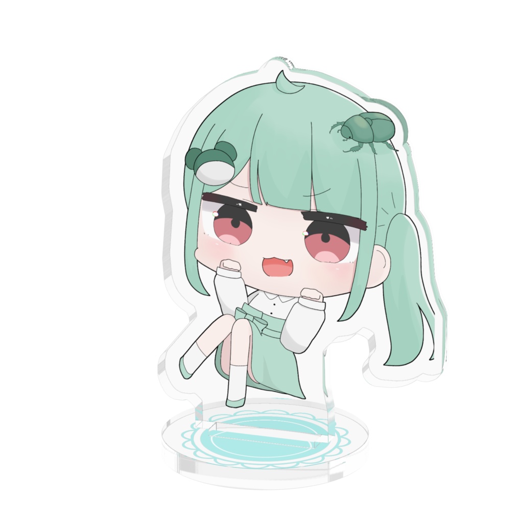 らてのあくすた