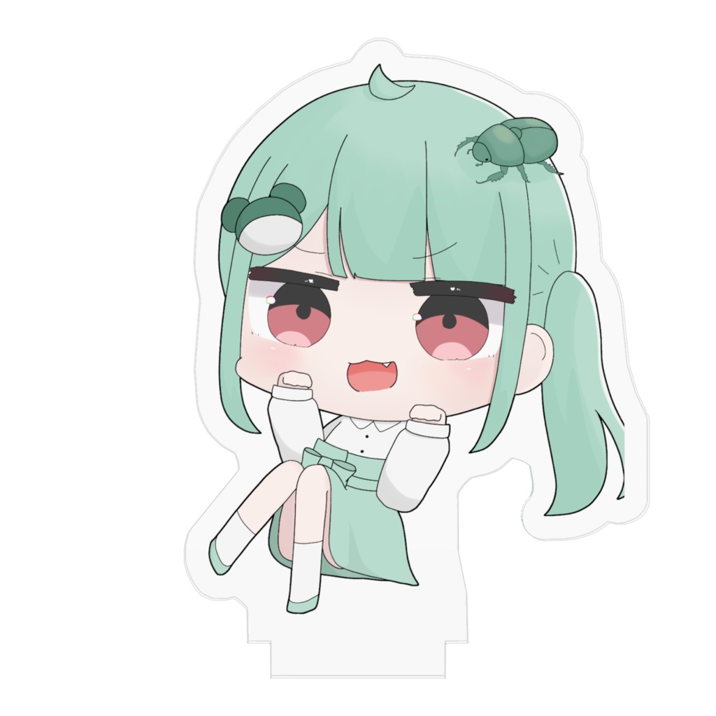 らてのあくすた