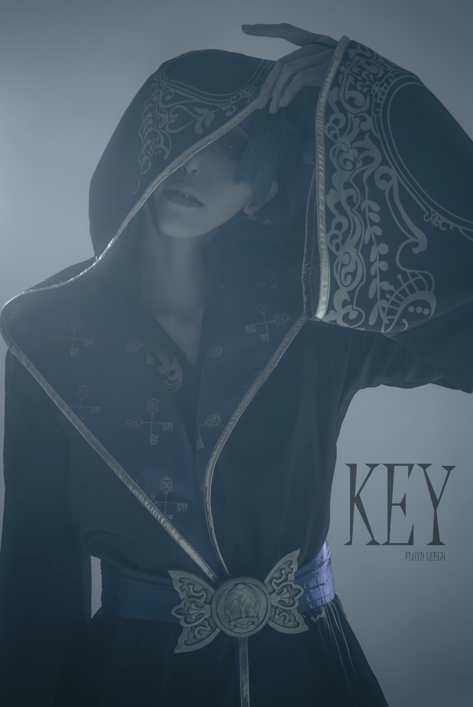 KEY