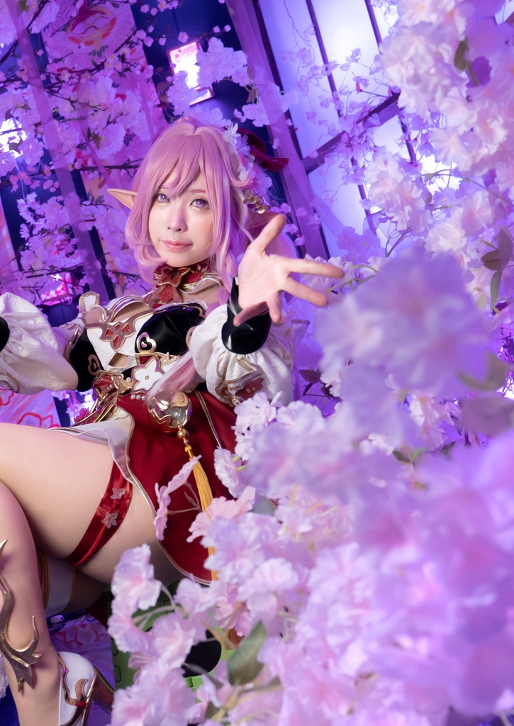 C106・崩壊BW新刊