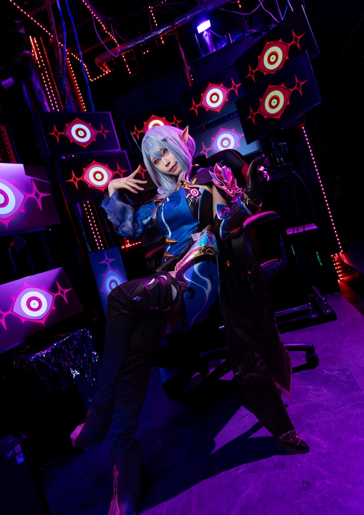 C106・崩壊BW新刊