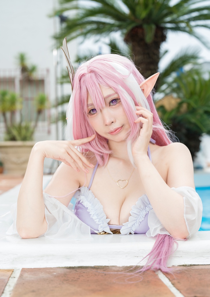 C106・崩壊BW新刊