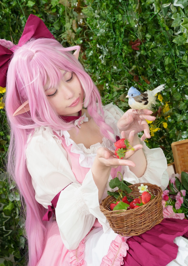 C106・崩壊BW新刊