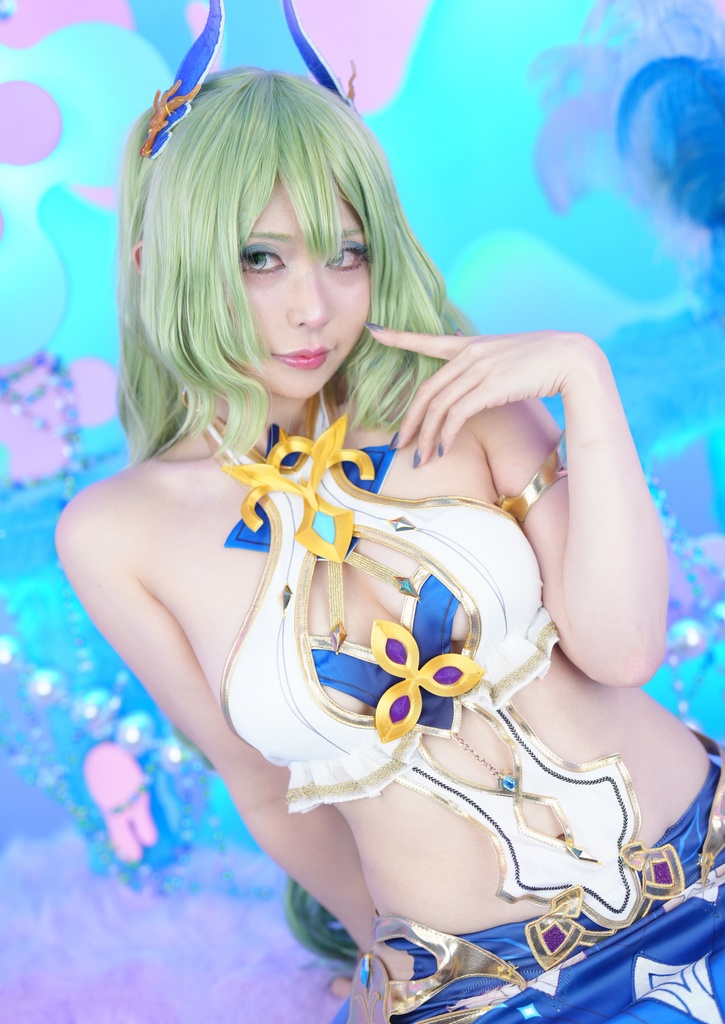 C106・崩壊BW新刊